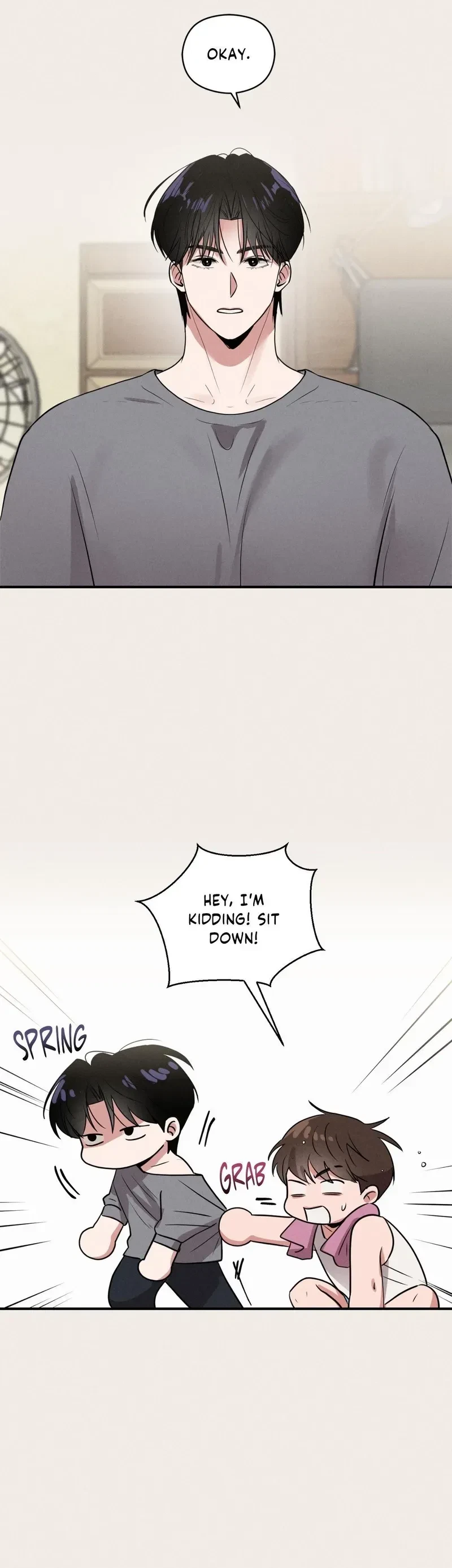 Chapter 7, page 12