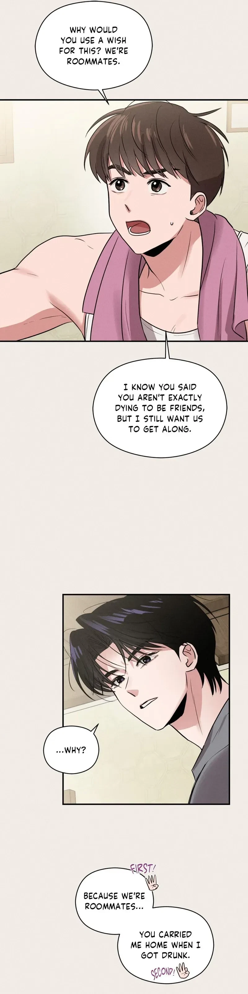 Chapter 7, page 13