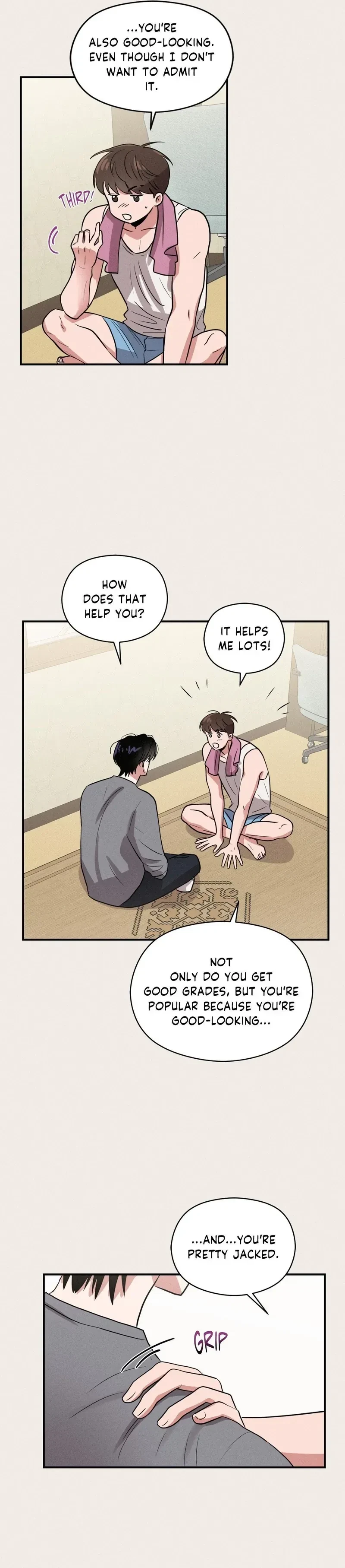 Chapter 7, page 14