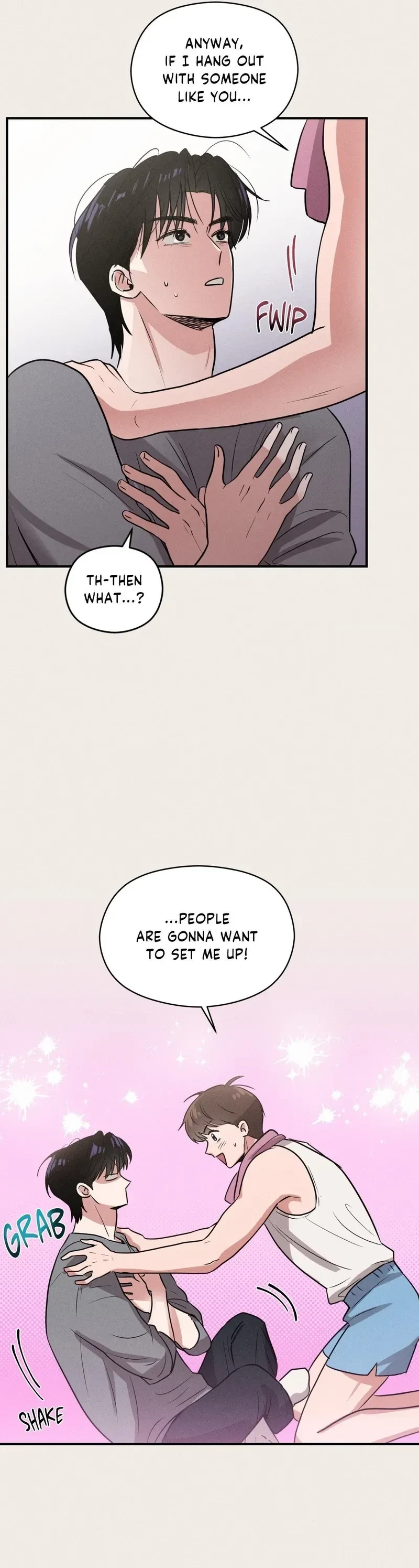 Chapter 7, page 15