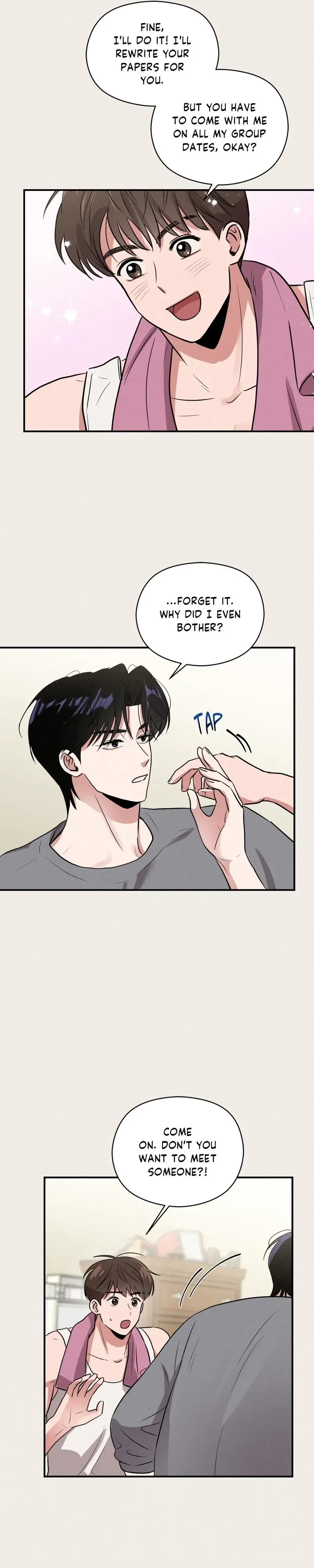 Chapter 7, page 16