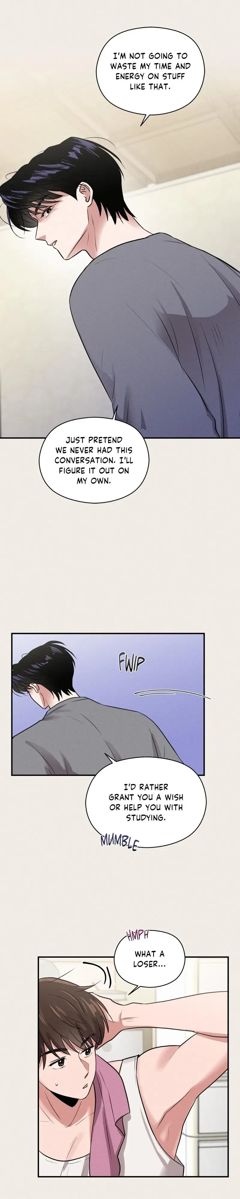Chapter 7, page 17