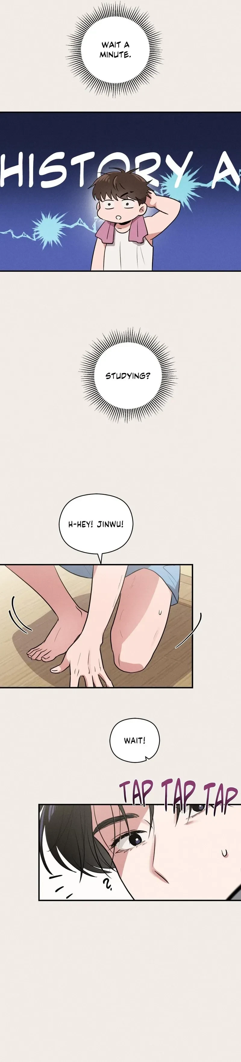 Chapter 7, page 18