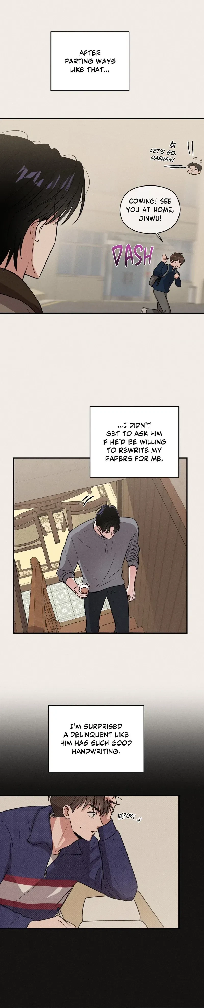 Chapter 7, page 2