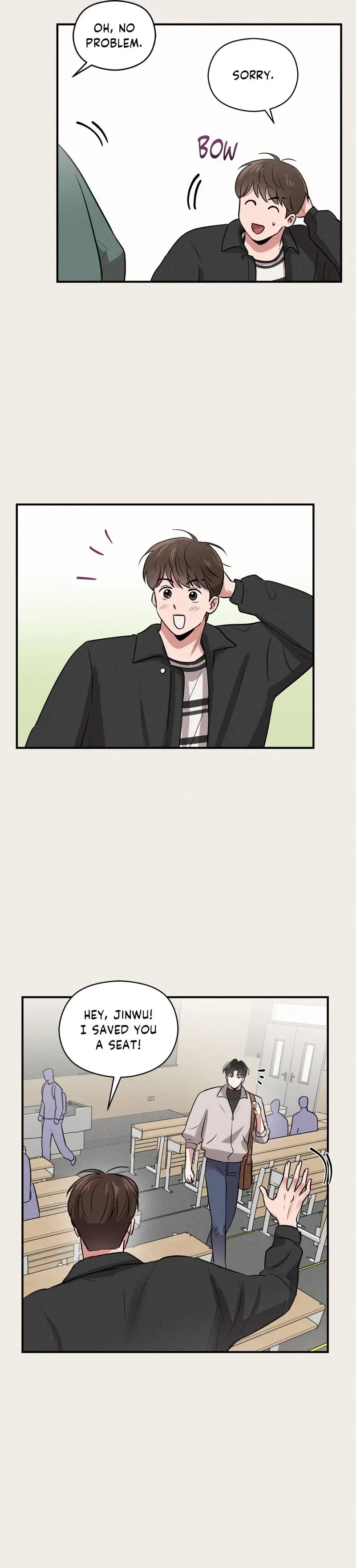 Chapter 7, page 21