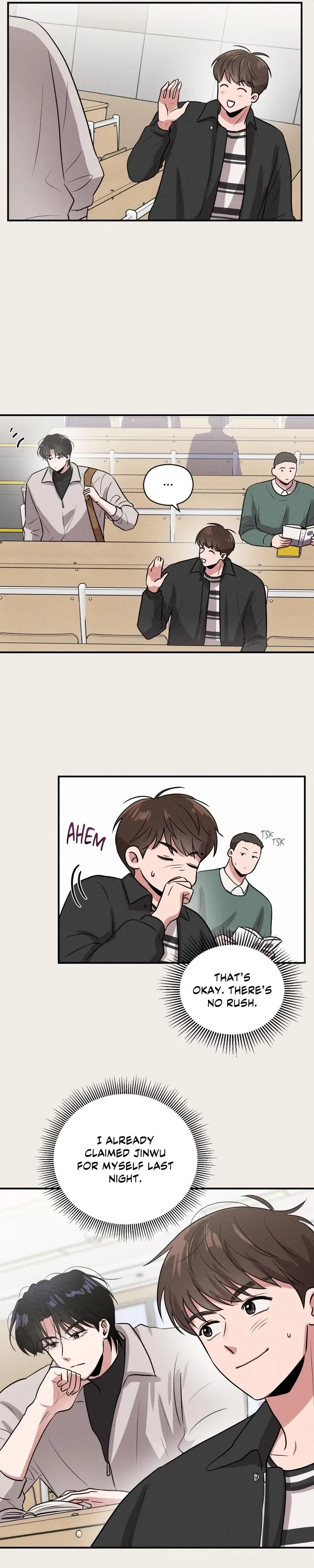 Chapter 7, page 22