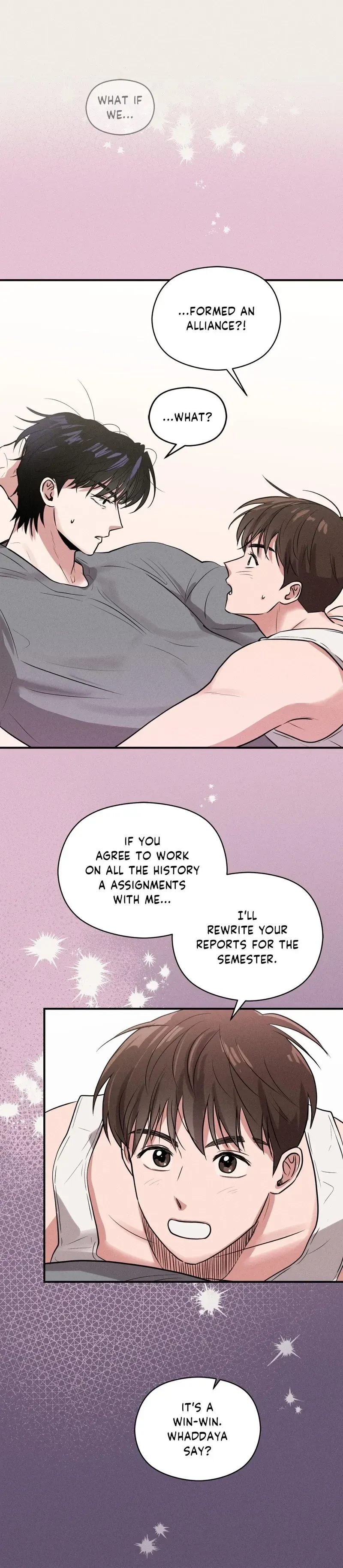 Chapter 7, page 23