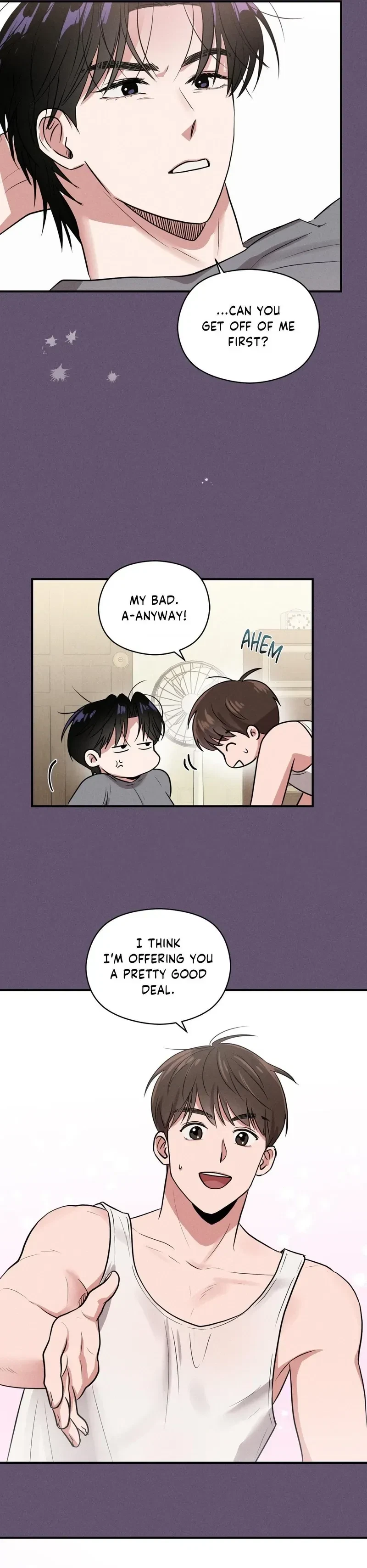 Chapter 7, page 24