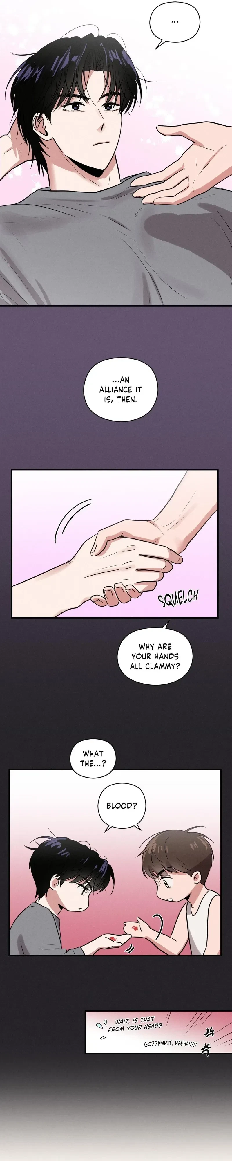 Chapter 7, page 25