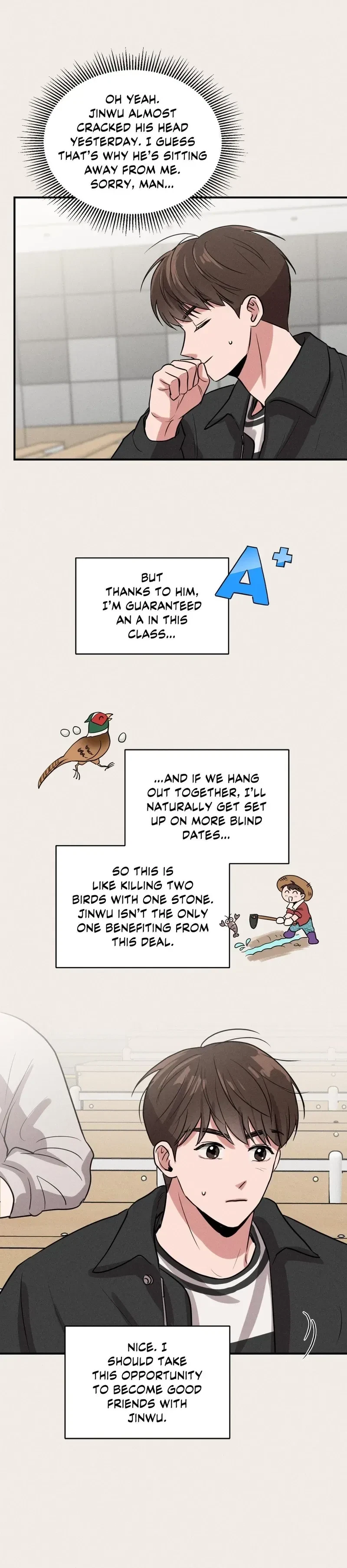 Chapter 7, page 26