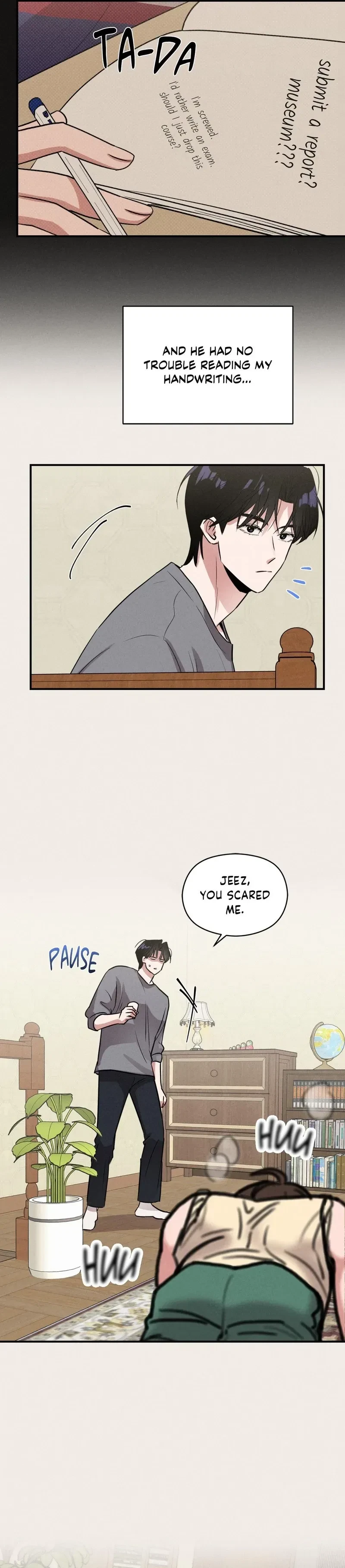 Chapter 7, page 3