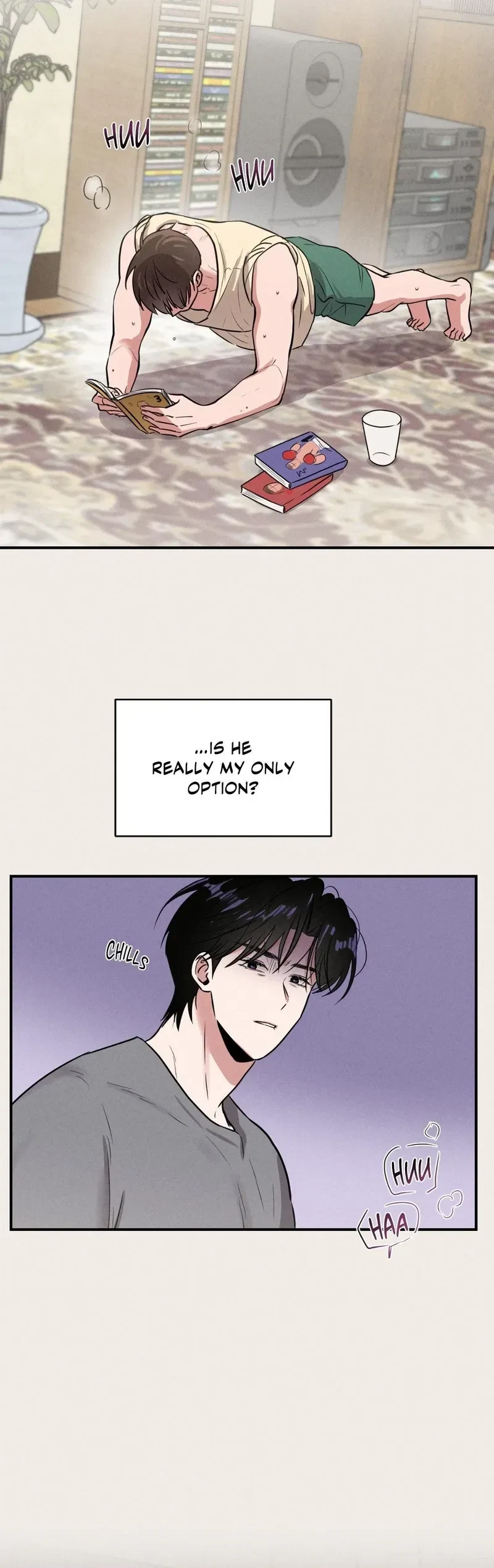 Chapter 7, page 4