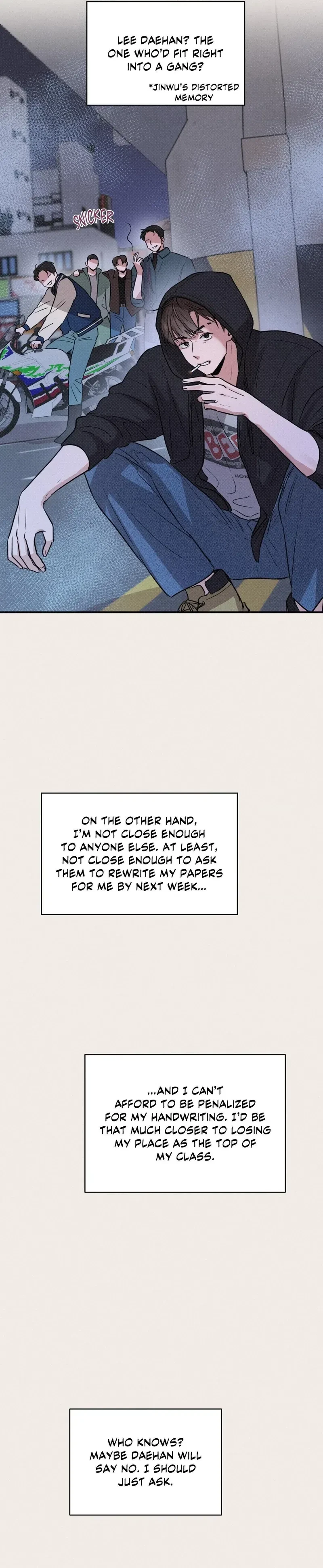 Chapter 7, page 5