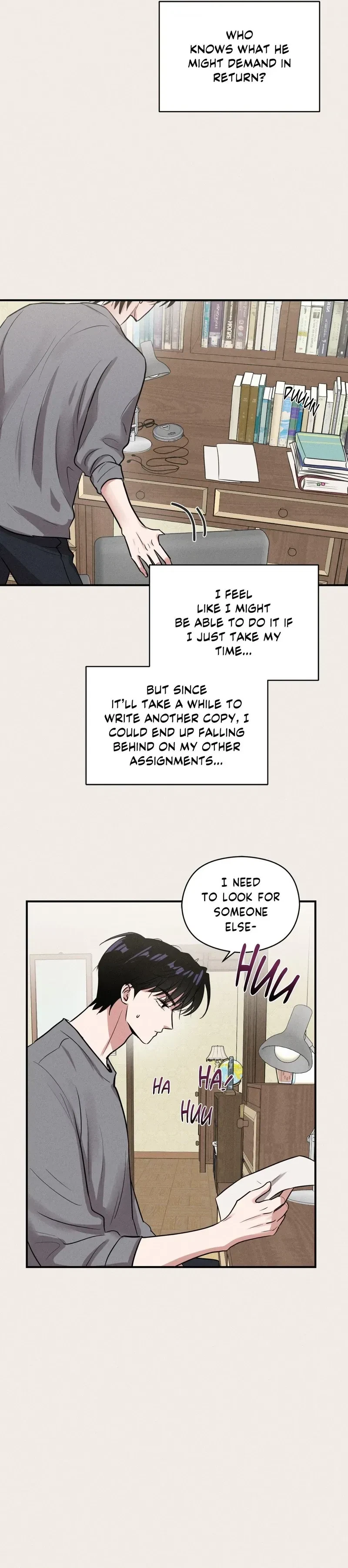 Chapter 7, page 7