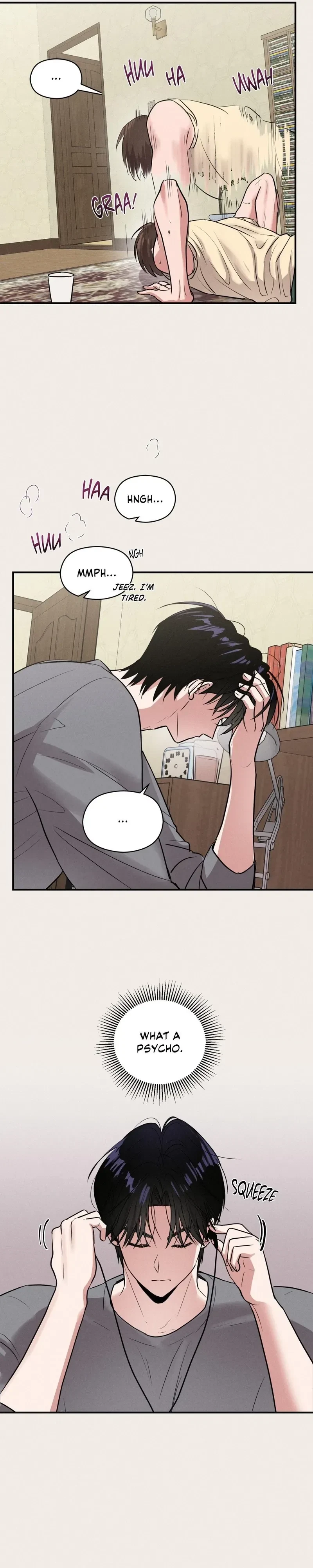 Chapter 7, page 8