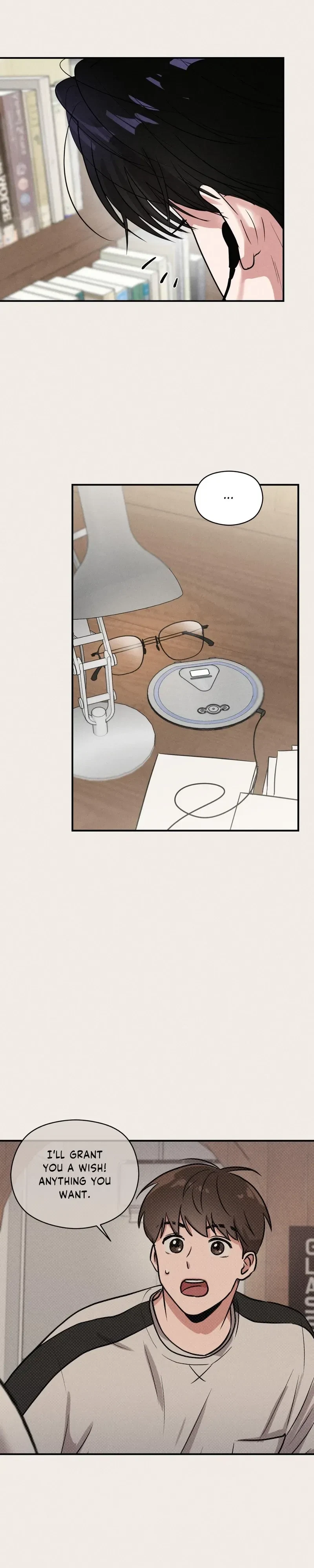 Chapter 7, page 9