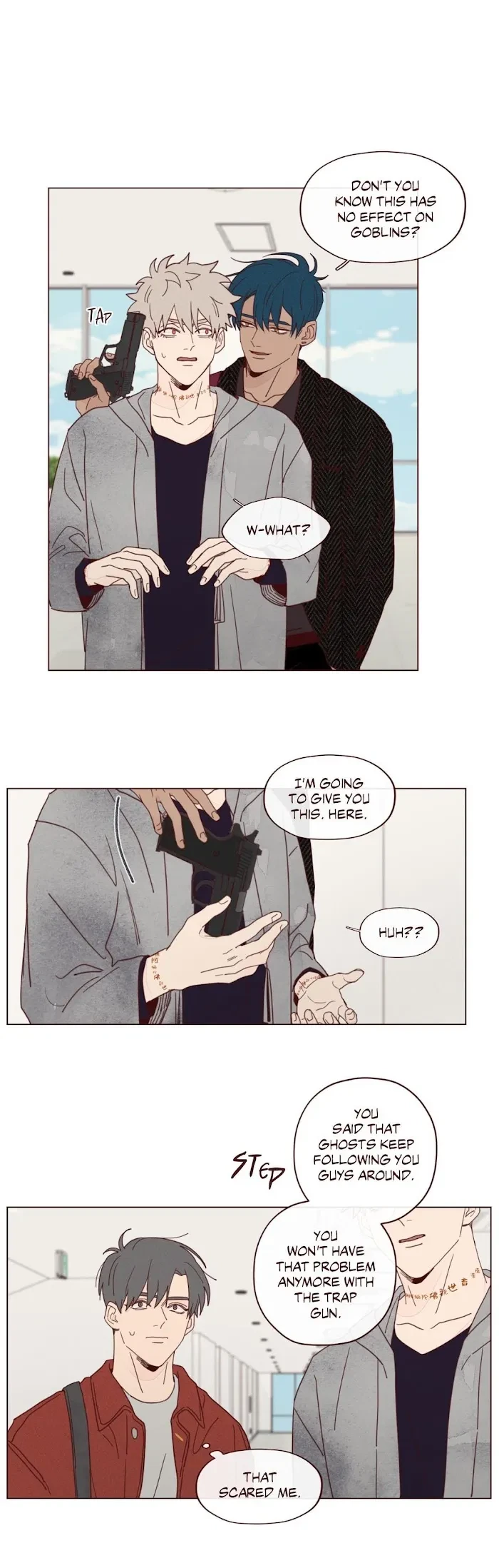 Chapter 14, page 10