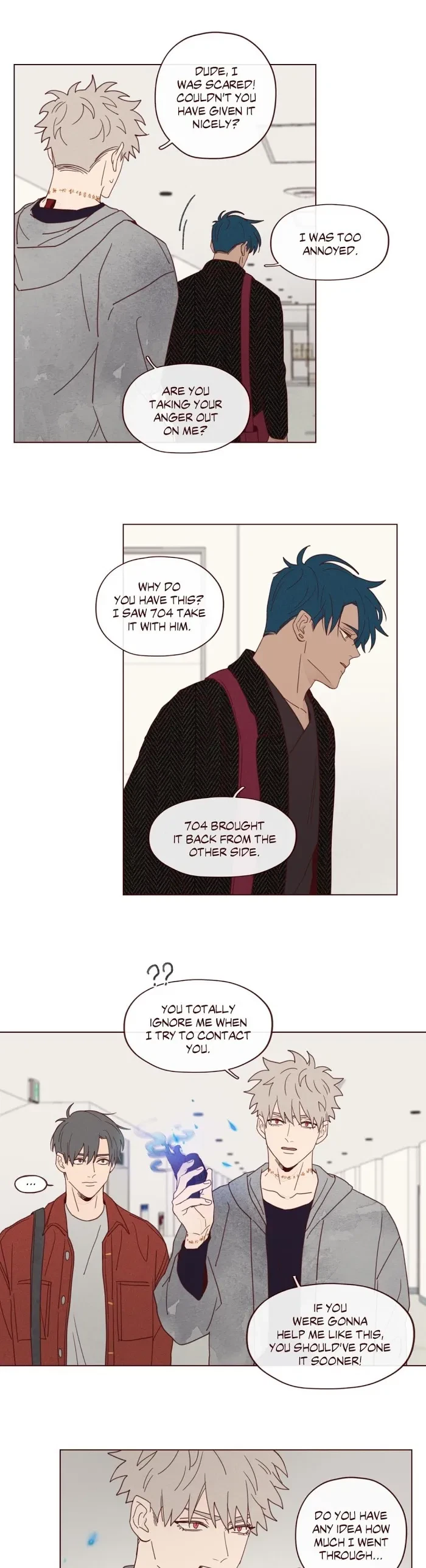 Chapter 14, page 11