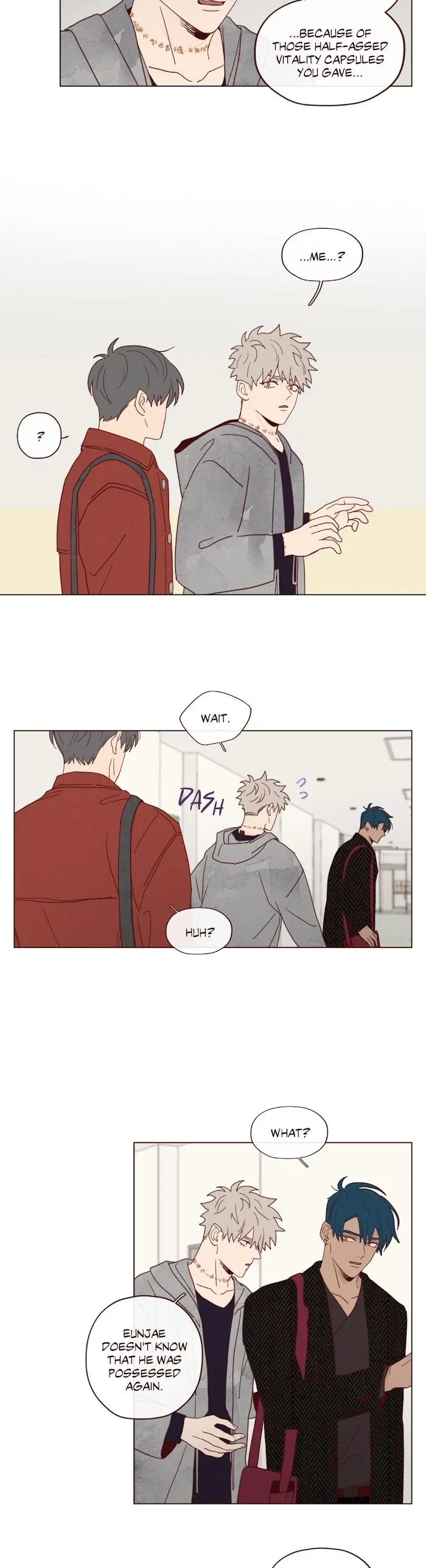 Chapter 14, page 12