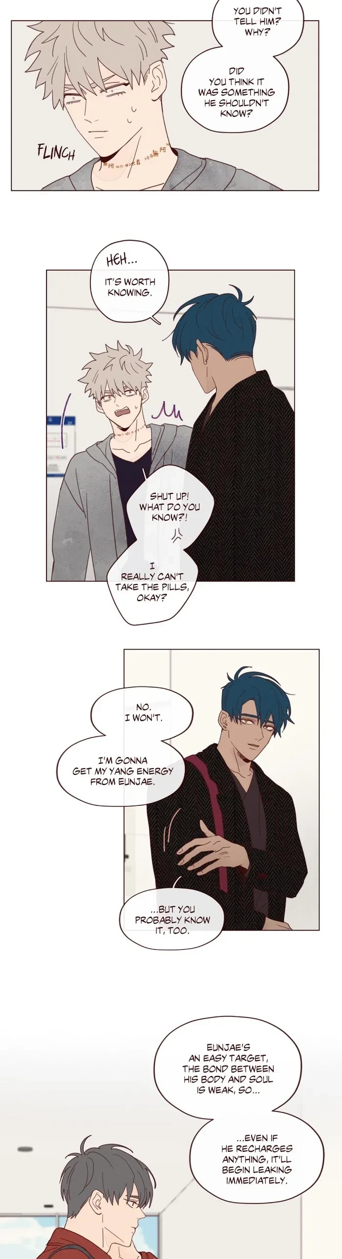 Chapter 14, page 13