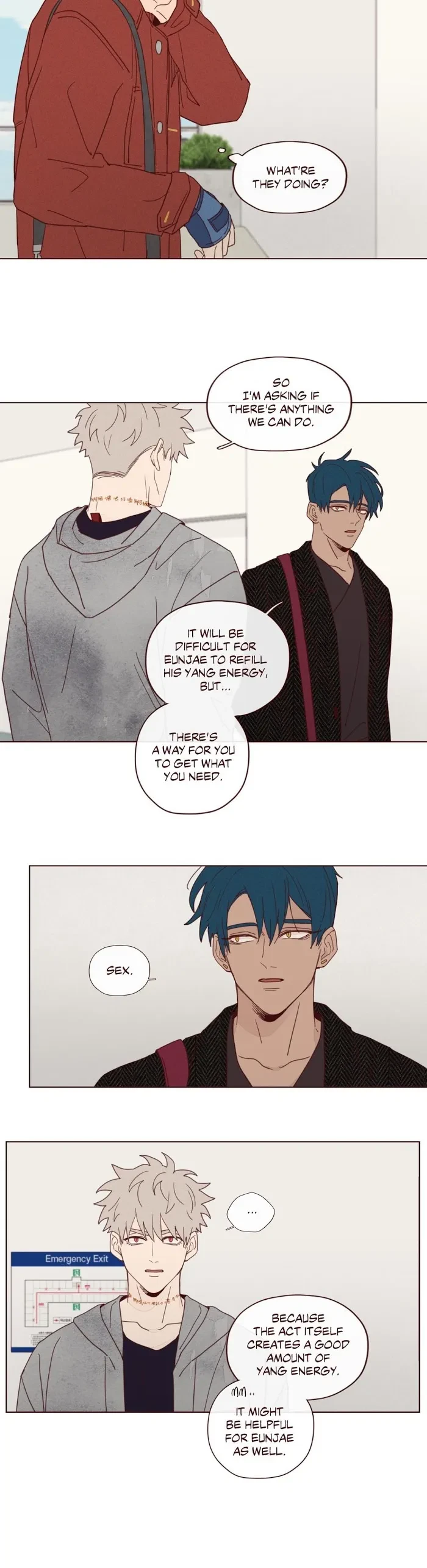 Chapter 14, page 14