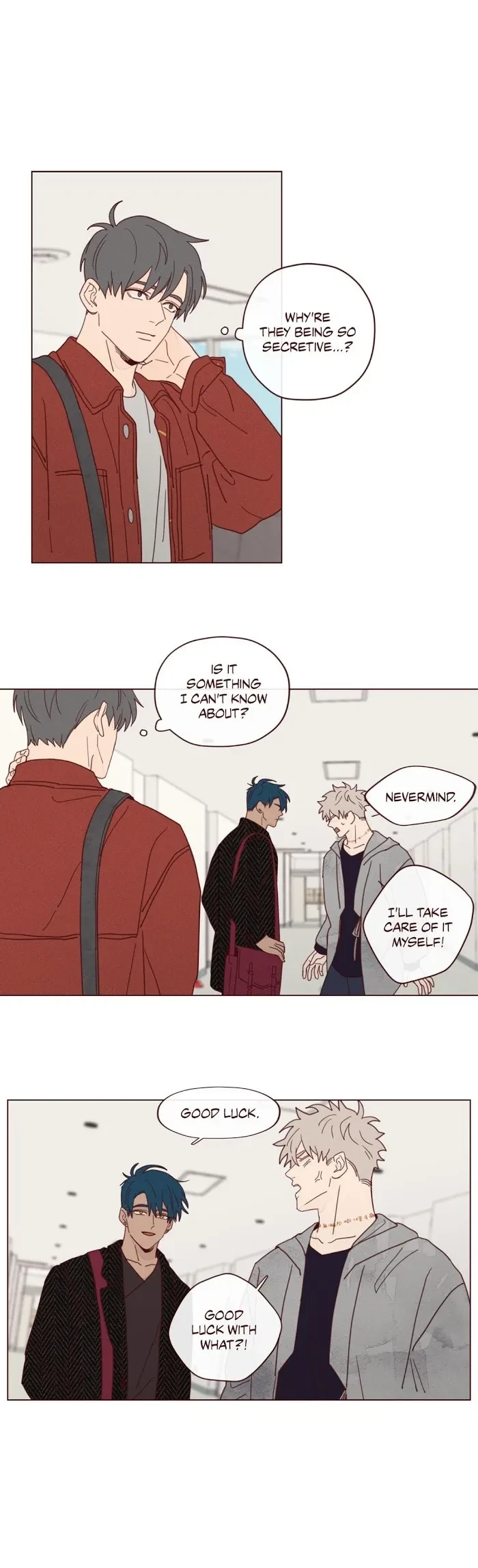 Chapter 14, page 15