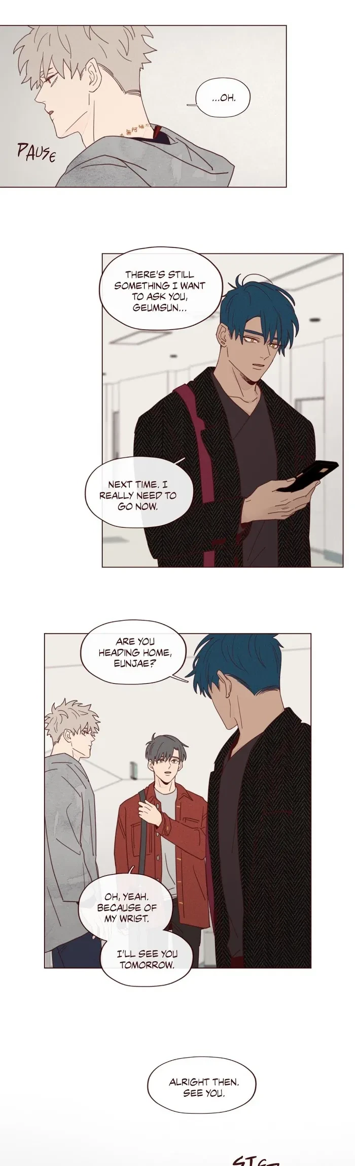 Chapter 14, page 16