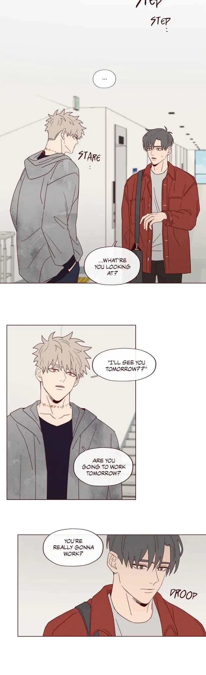 Chapter 14, page 17