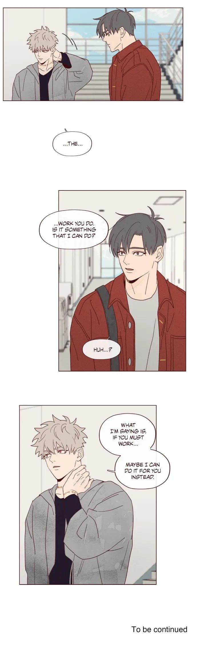 Chapter 14, page 18