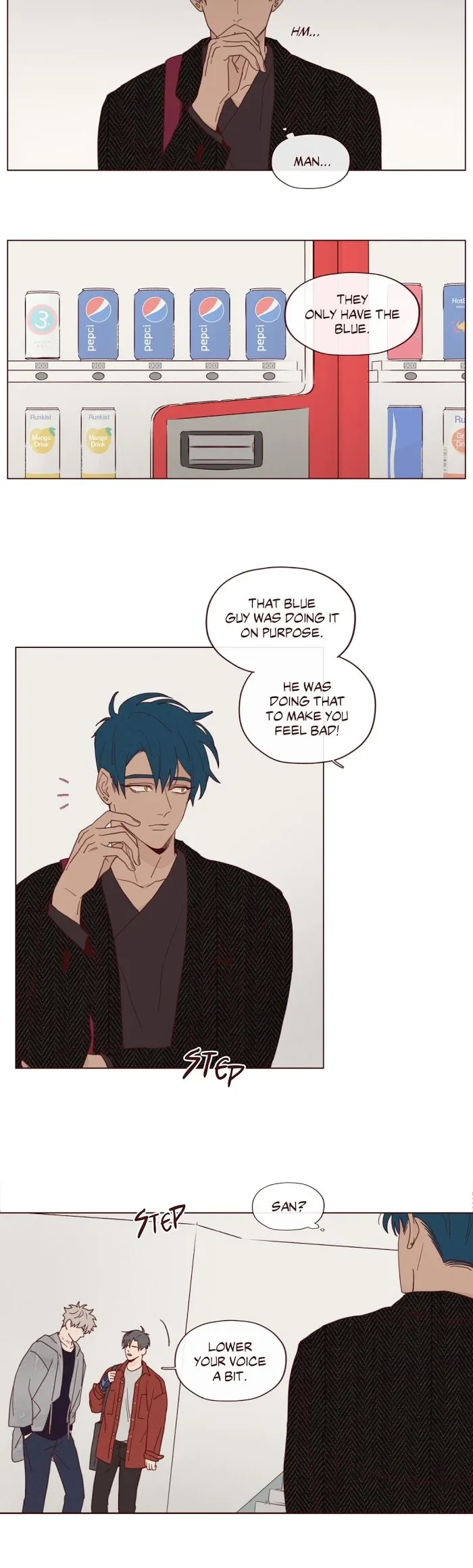 Chapter 14, page 5