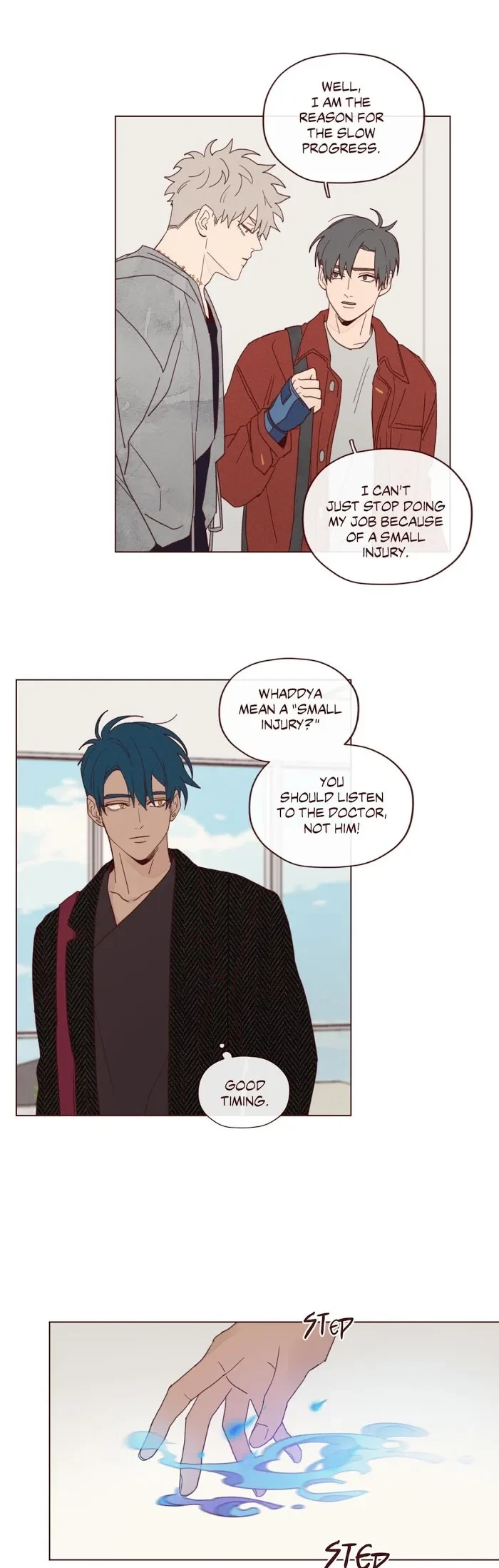 Chapter 14, page 6