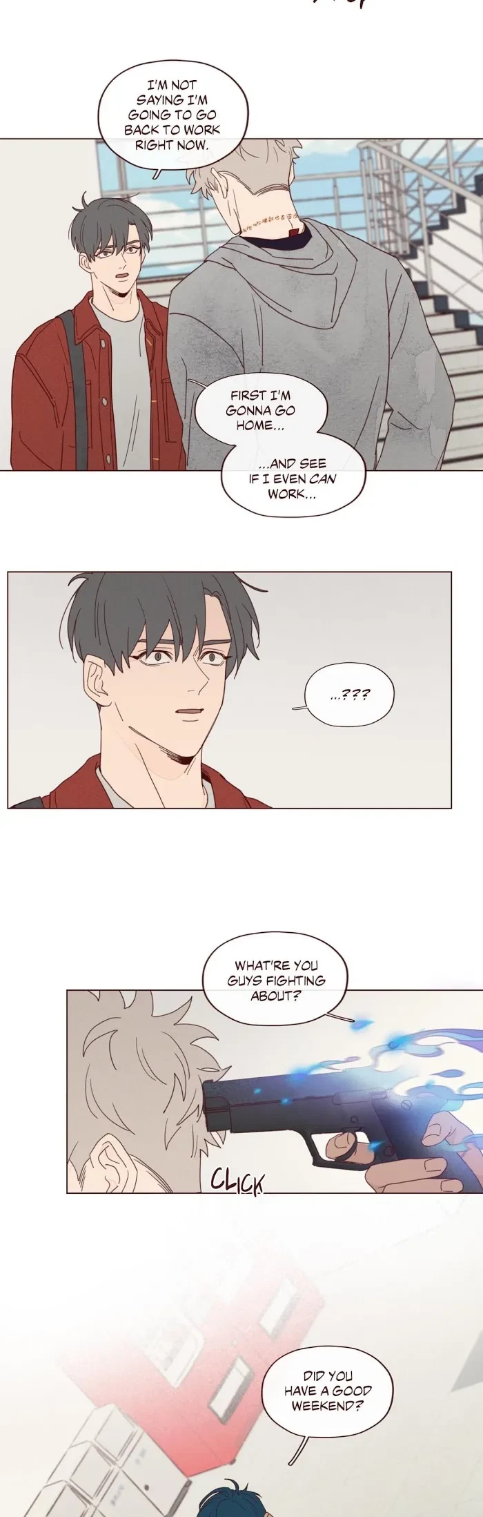 Chapter 14, page 7