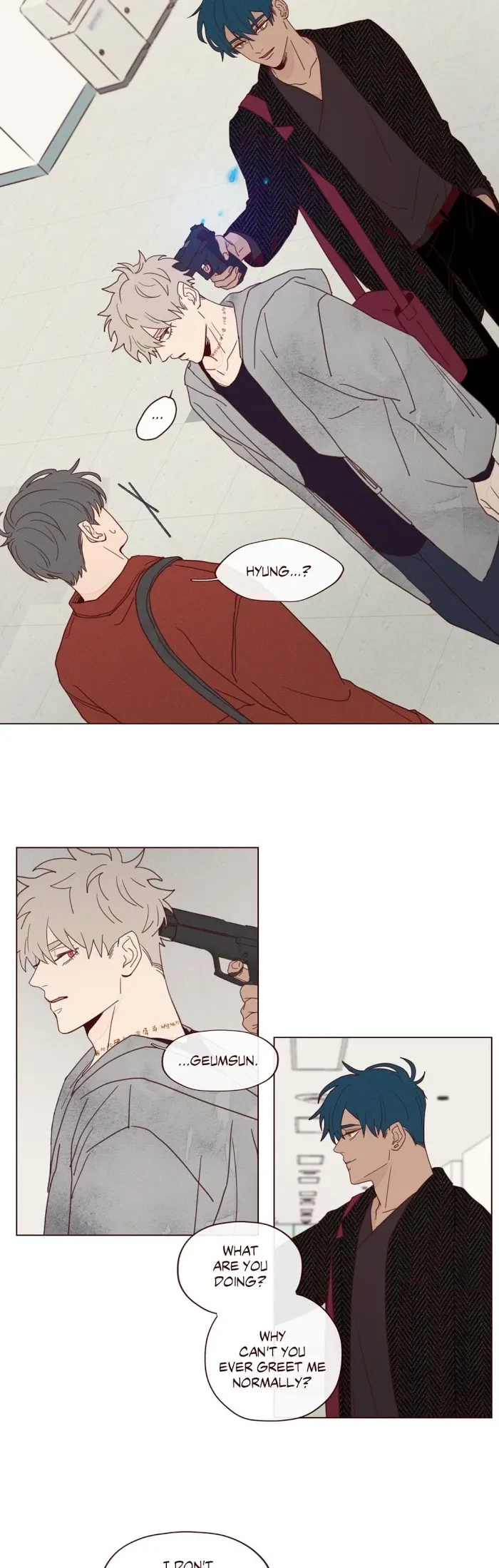 Chapter 14, page 8