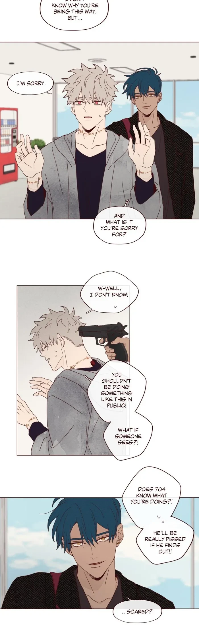 Chapter 14, page 9
