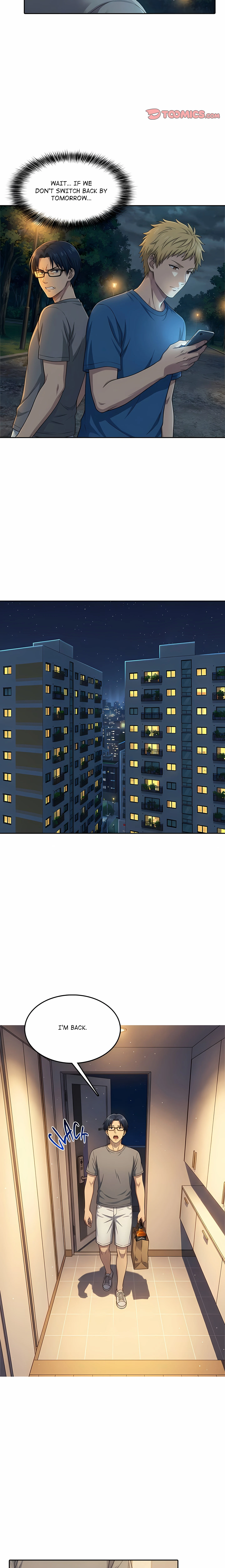 Chapter 2, page 10