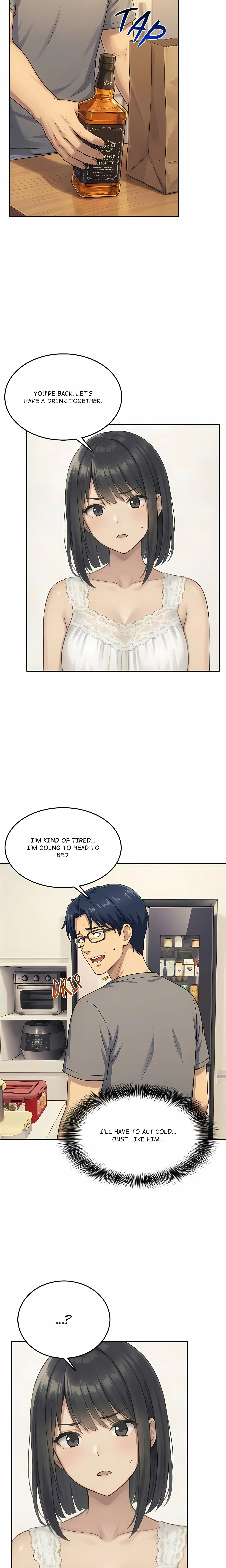 Chapter 2, page 11