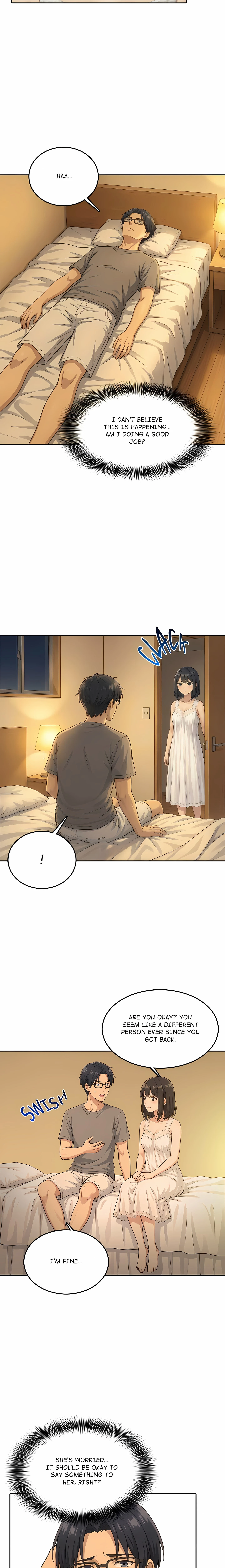 Chapter 2, page 12