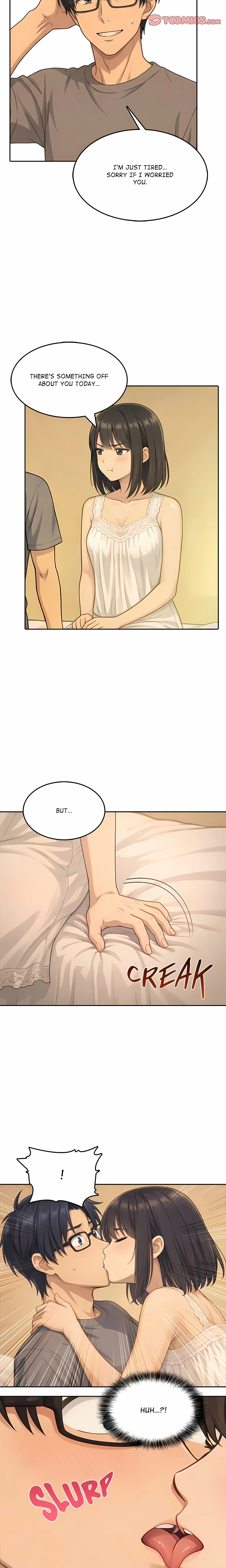 Chapter 2, page 13