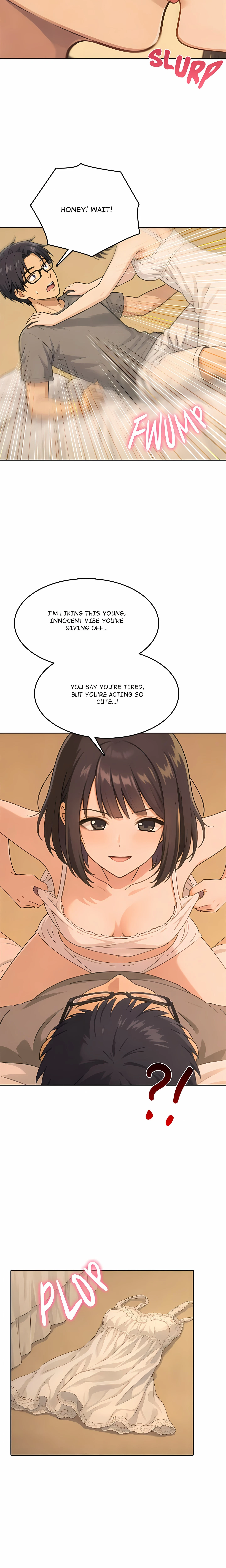 Chapter 2, page 14