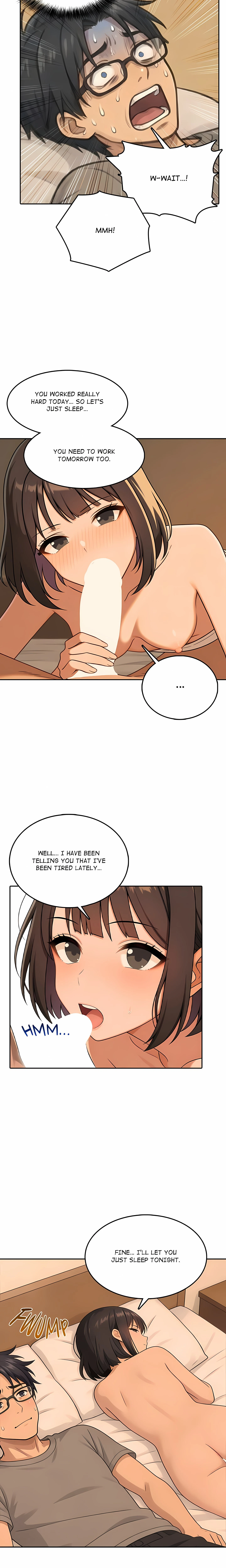 Chapter 2, page 16