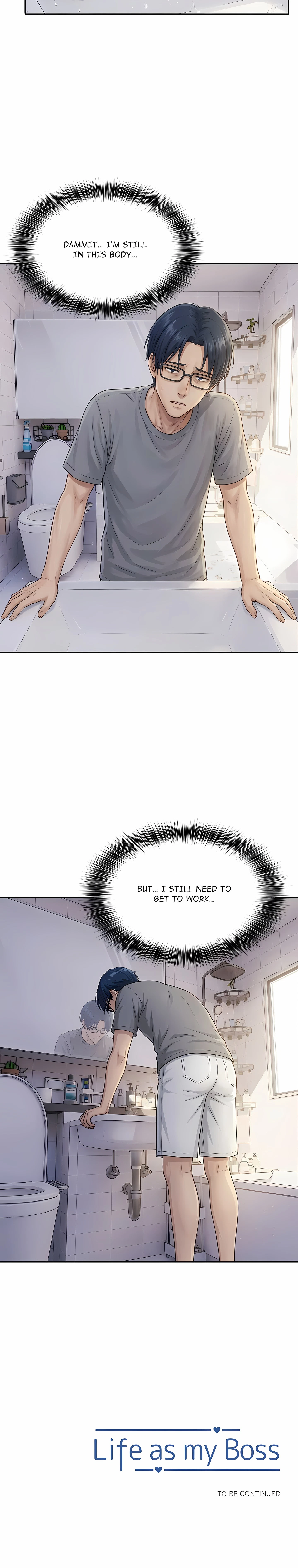 Chapter 2, page 18