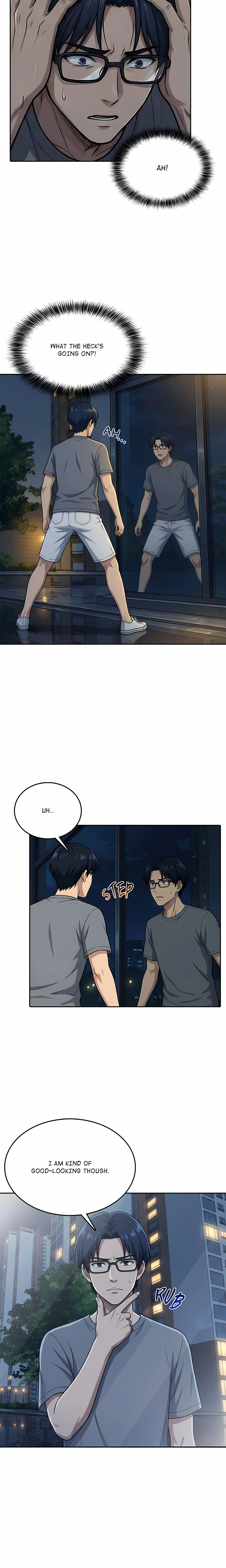 Chapter 2, page 2