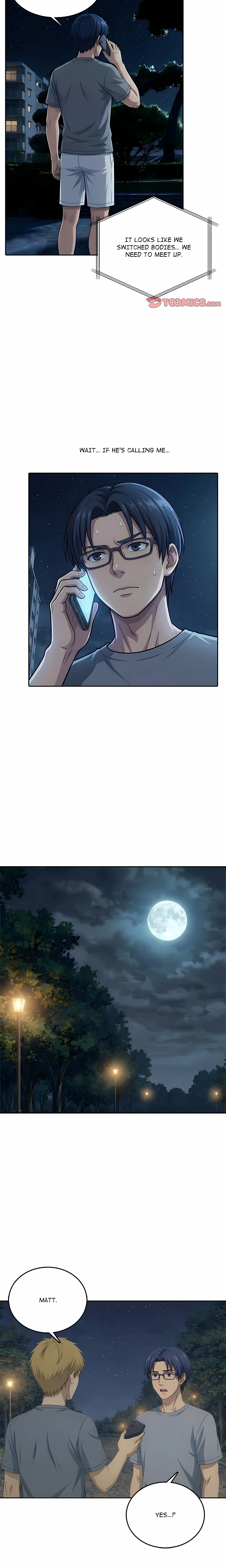 Chapter 2, page 4