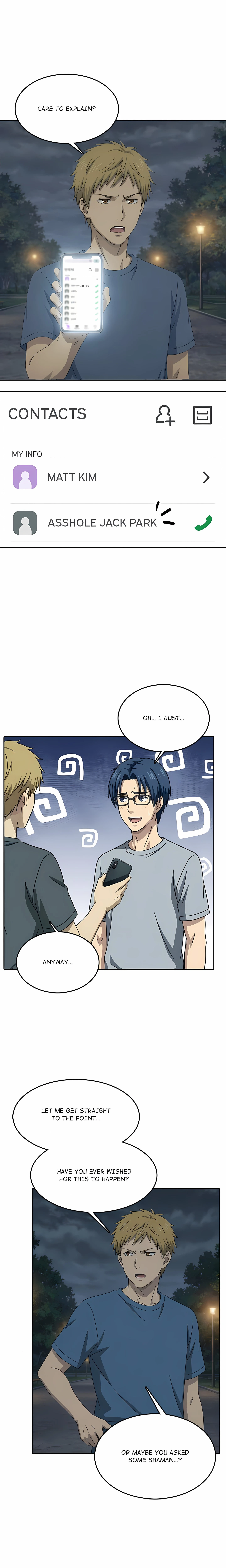 Chapter 2, page 5