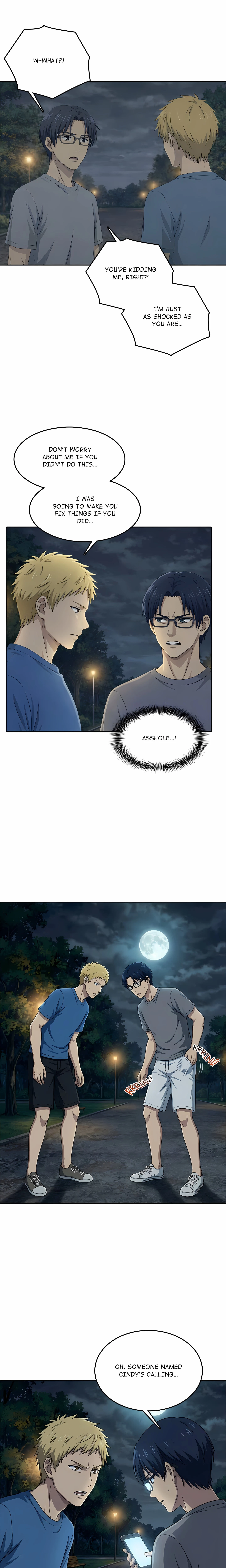 Chapter 2, page 6