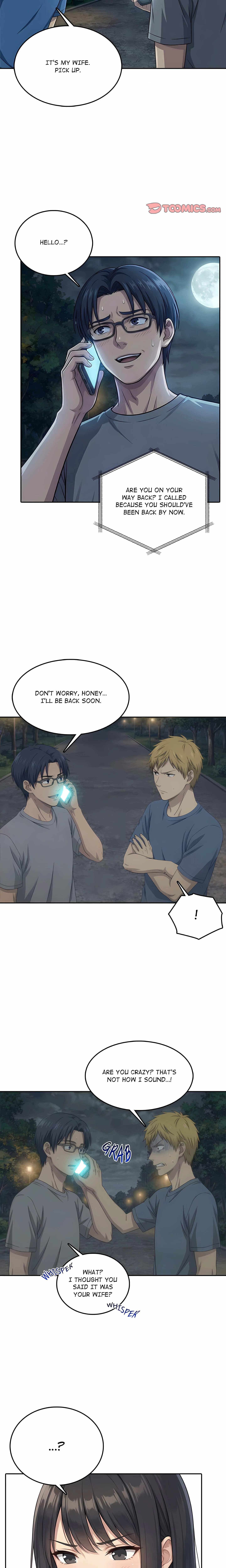 Chapter 2, page 7