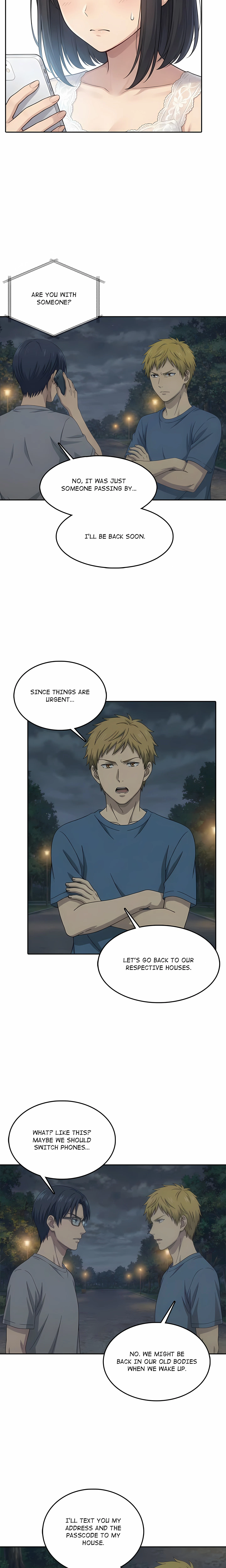 Chapter 2, page 8