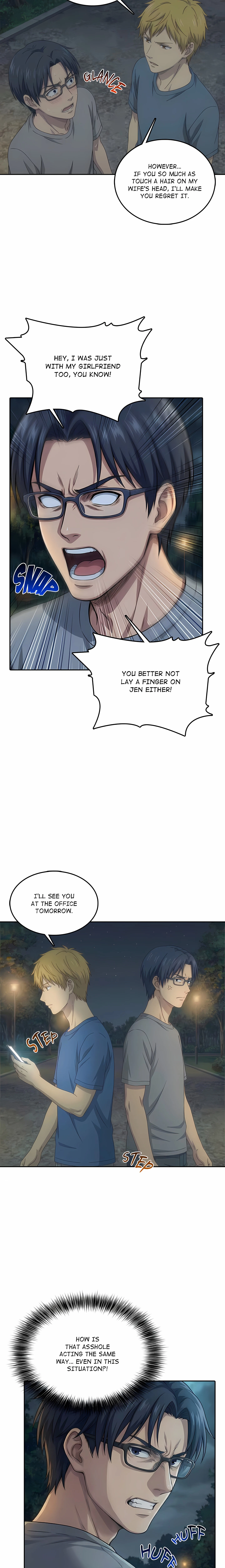 Chapter 2, page 9