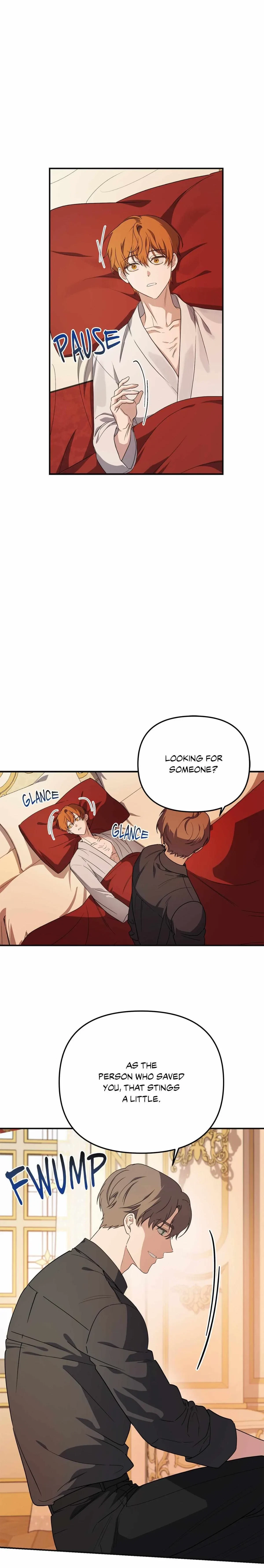 Chapter 39, page 13