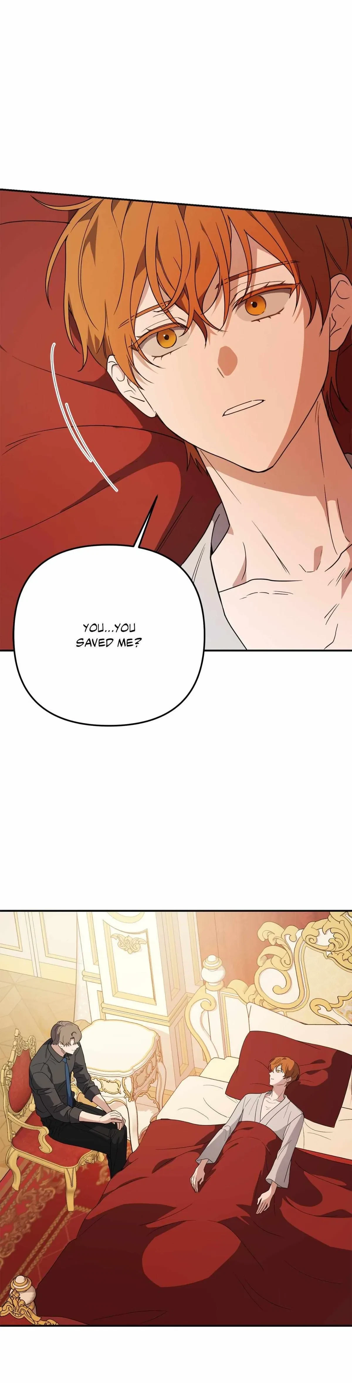 Chapter 39, page 14